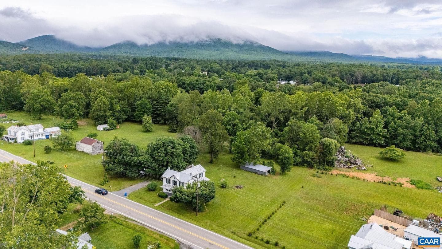 1795 New Hope And Crimora Rd photo 56
