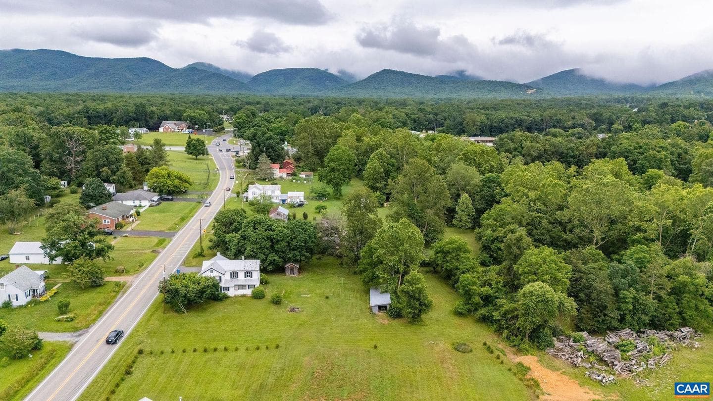 1795 New Hope And Crimora Rd photo 58