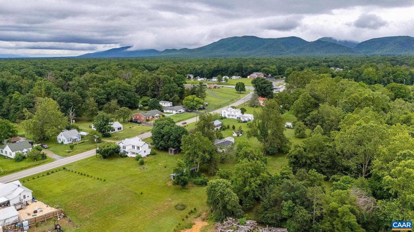 1795 New Hope And Crimora Rd photo 59