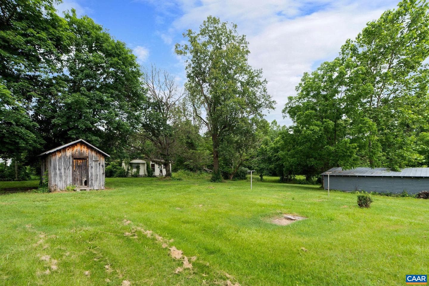 1795 New Hope And Crimora Rd photo 6