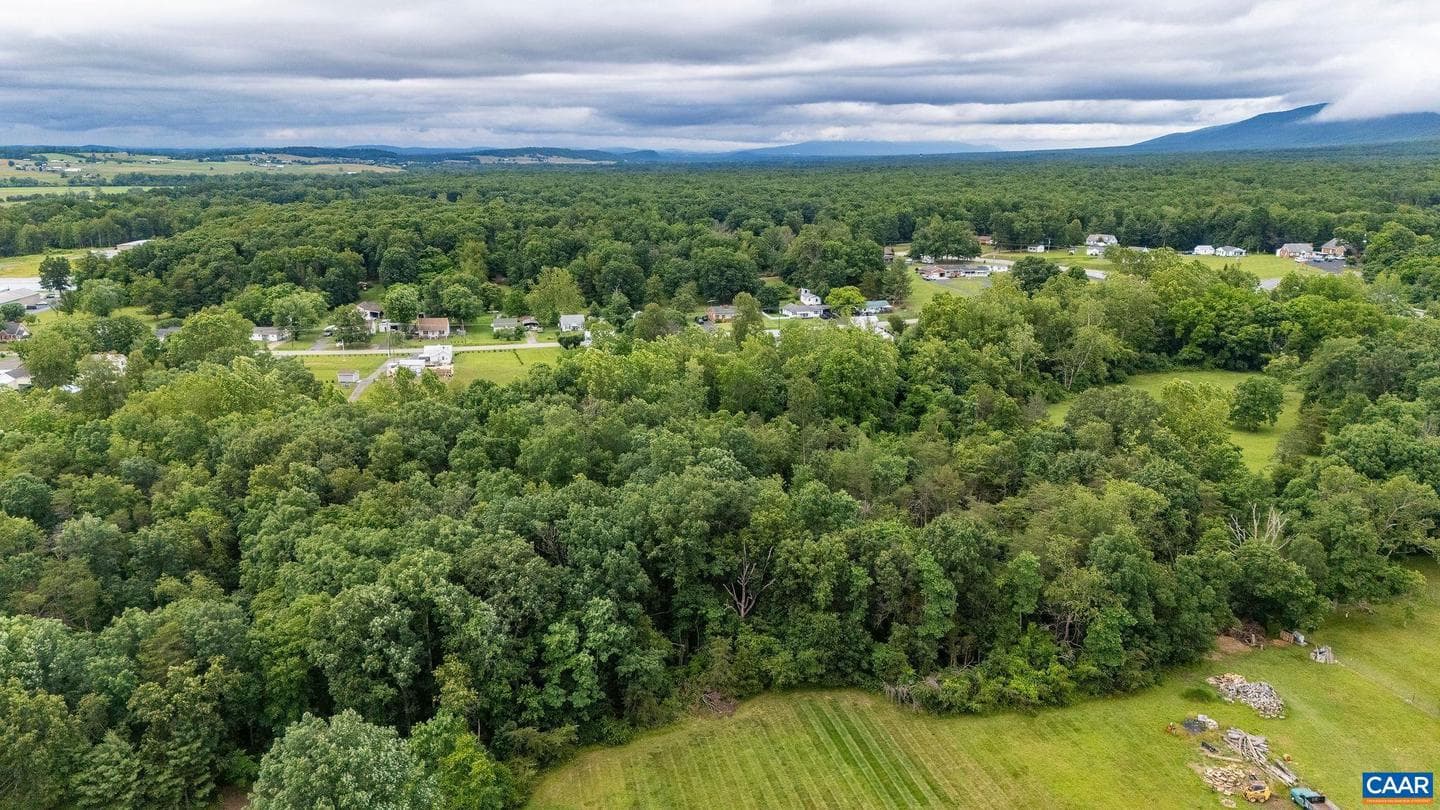 1795 New Hope And Crimora Rd photo 60