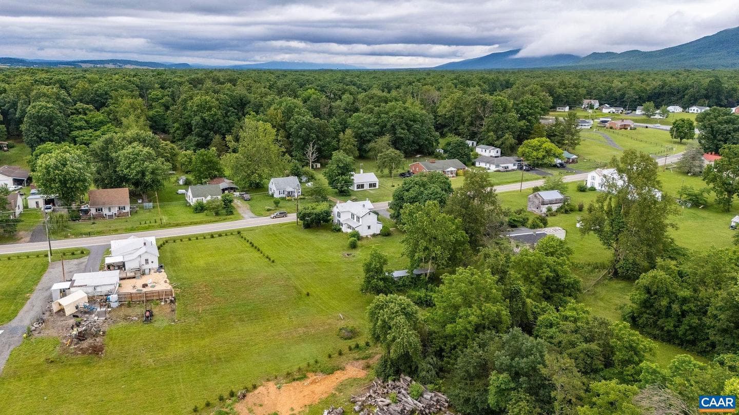1795 New Hope And Crimora Rd photo 65