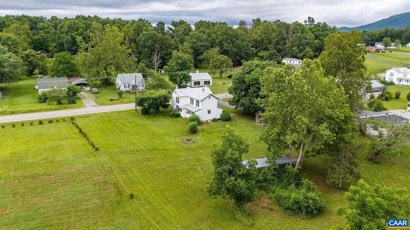 1795 New Hope And Crimora Rd photo 66