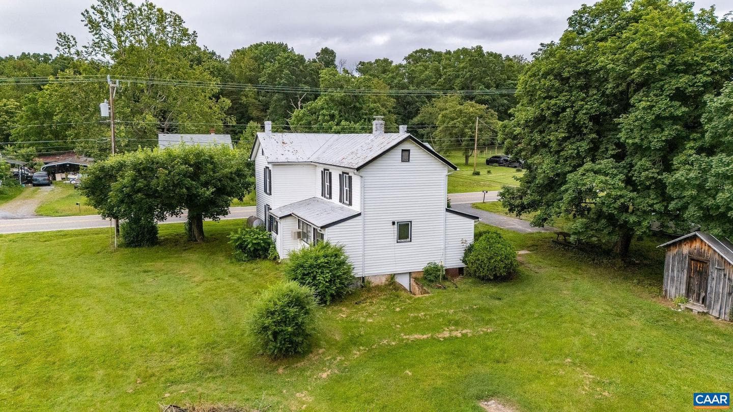 1795 New Hope And Crimora Rd photo 67
