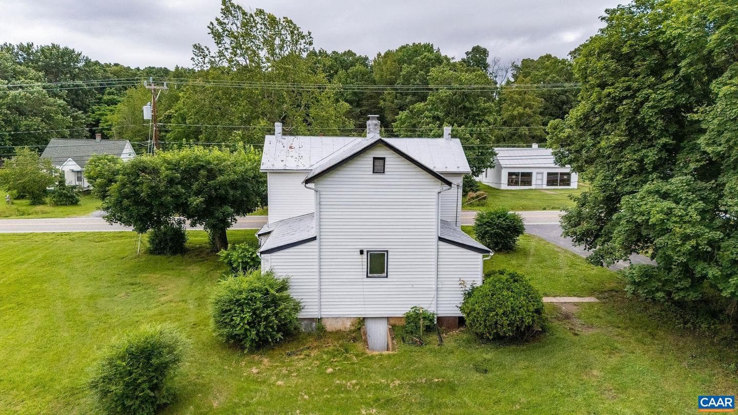 1795 New Hope And Crimora Rd photo 68