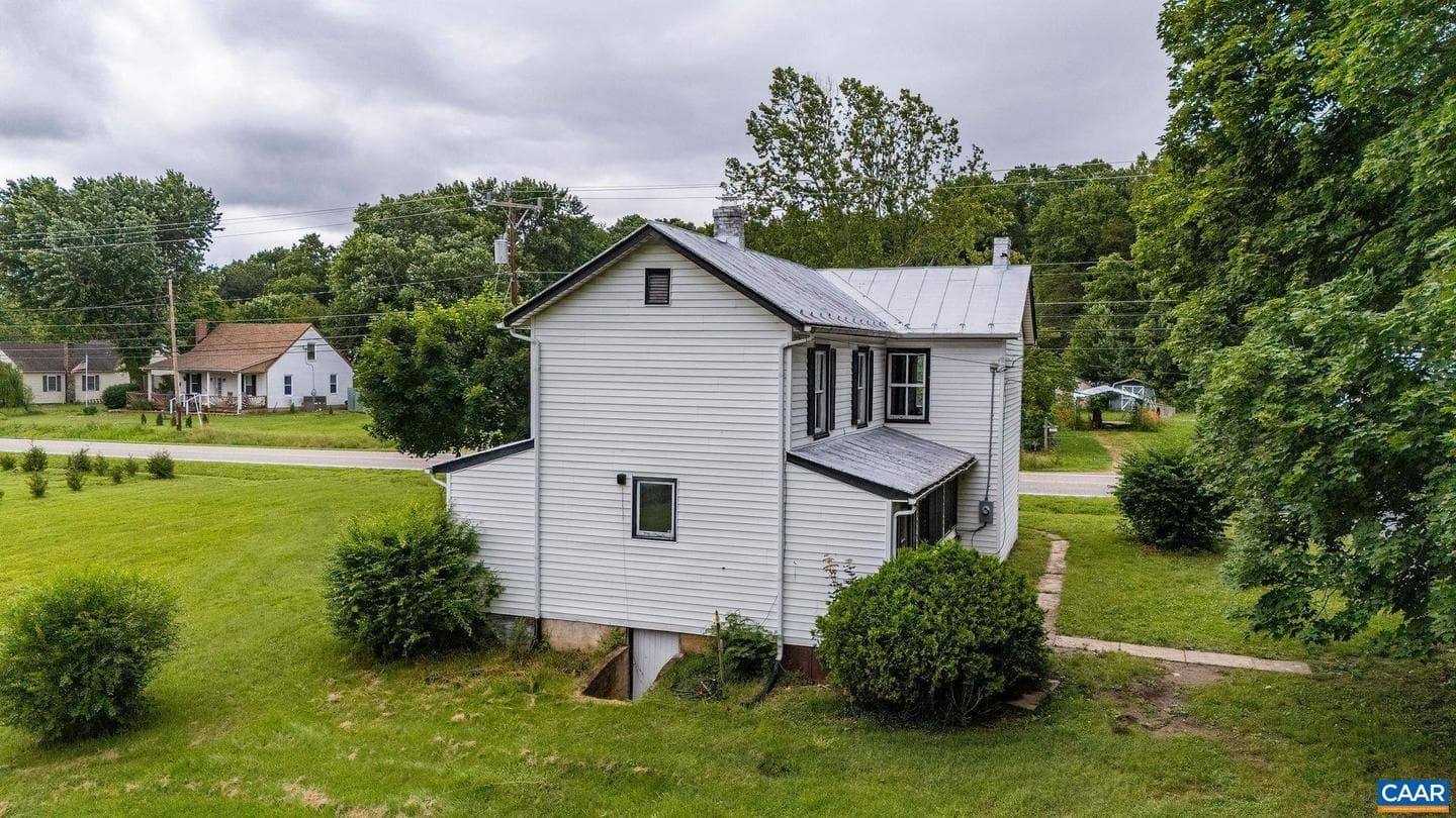 1795 New Hope And Crimora Rd photo 69