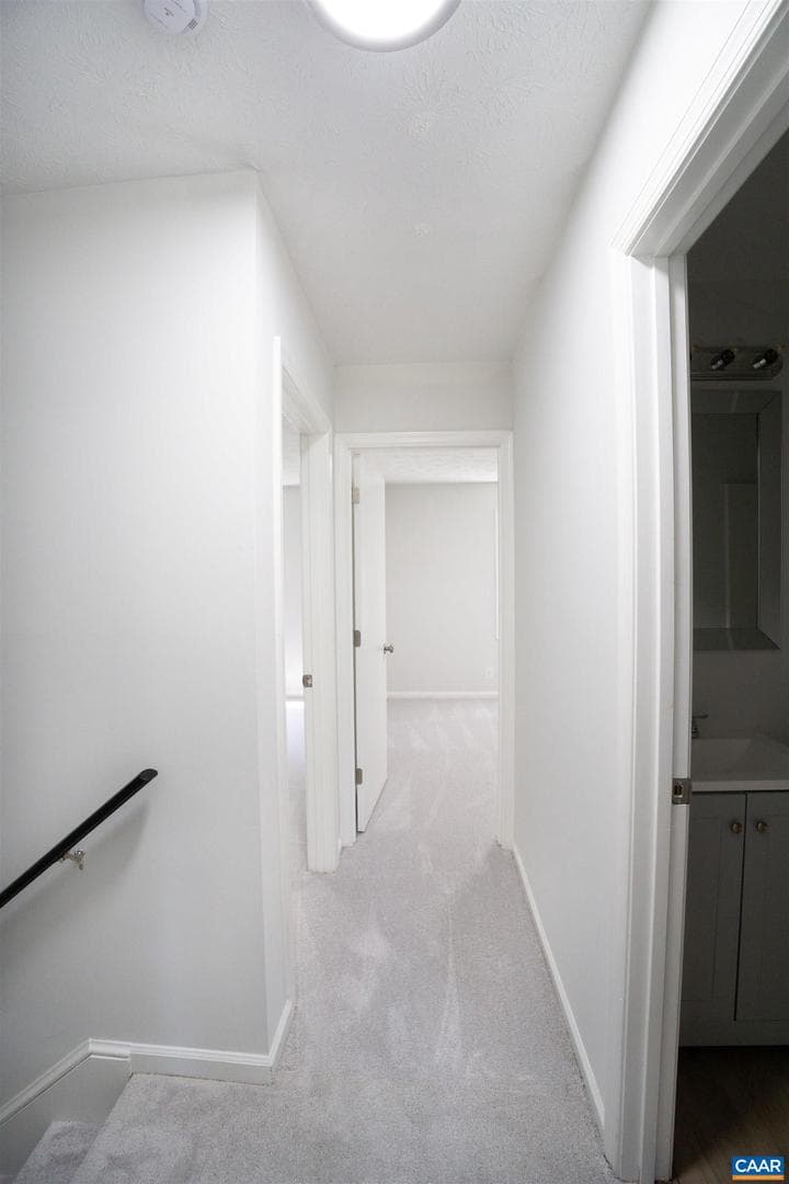 158 Scarborough Pl photo 14