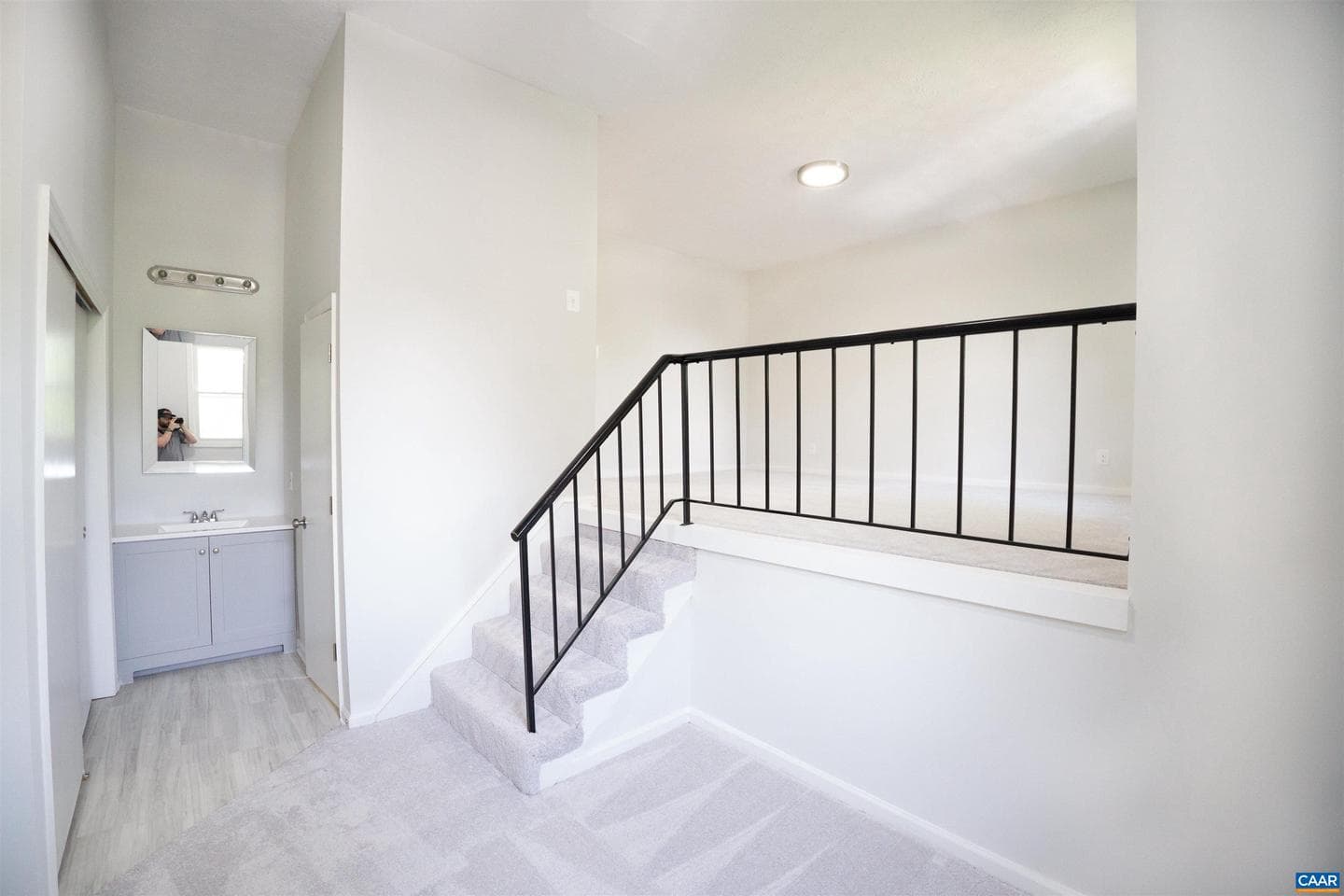 158 Scarborough Pl photo 18