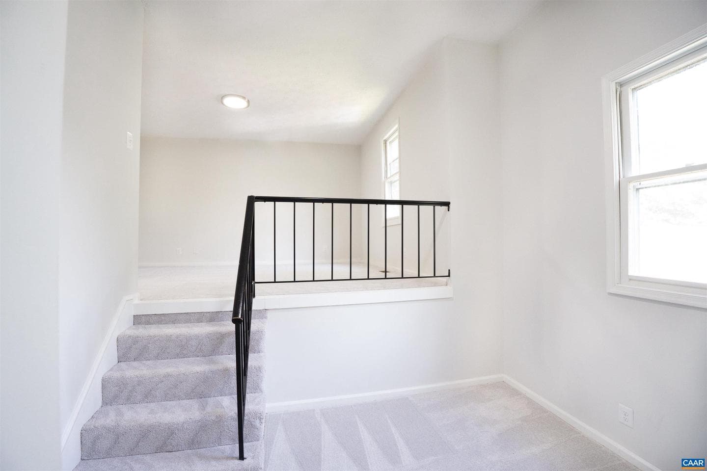 158 Scarborough Pl photo 19