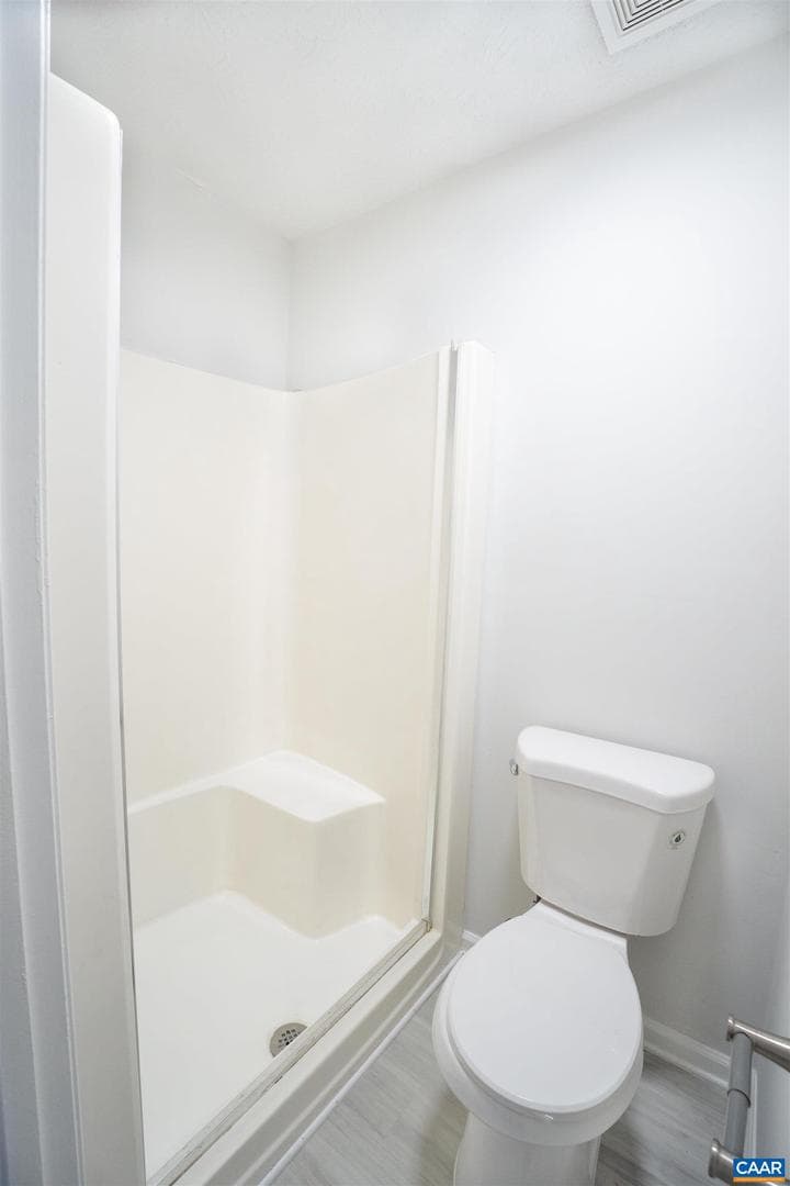 158 Scarborough Pl photo 20