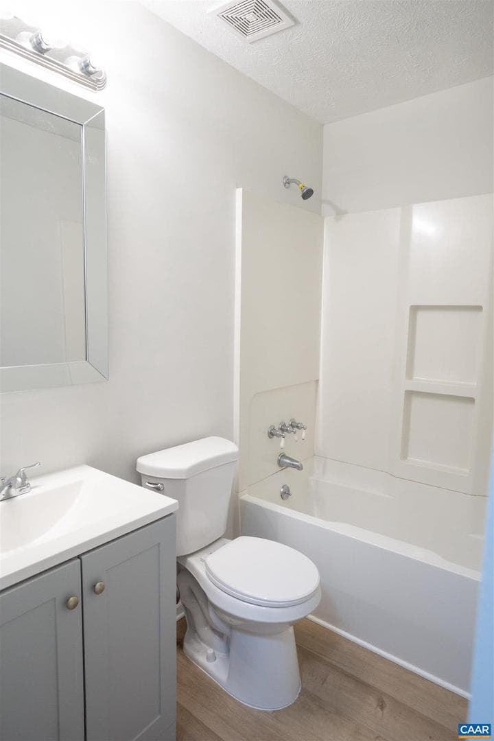 158 Scarborough Pl photo 21