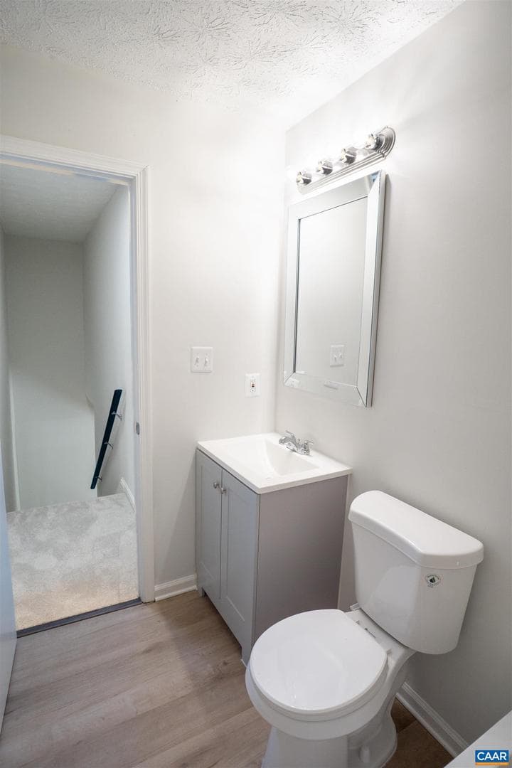 158 Scarborough Pl photo 22