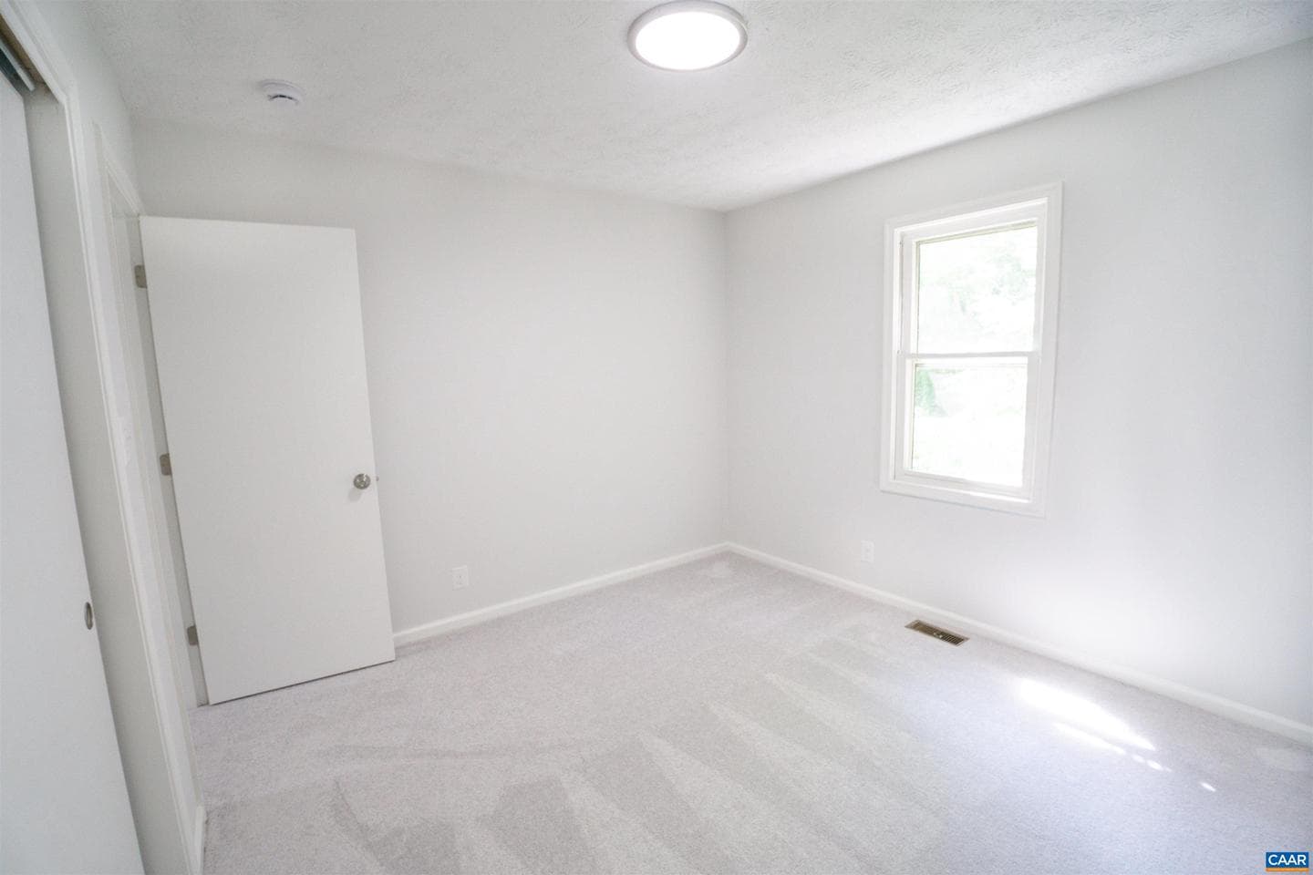 158 Scarborough Pl photo 25
