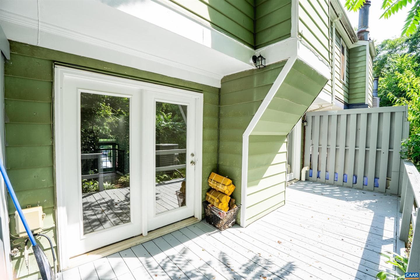 158 Scarborough Pl photo 26
