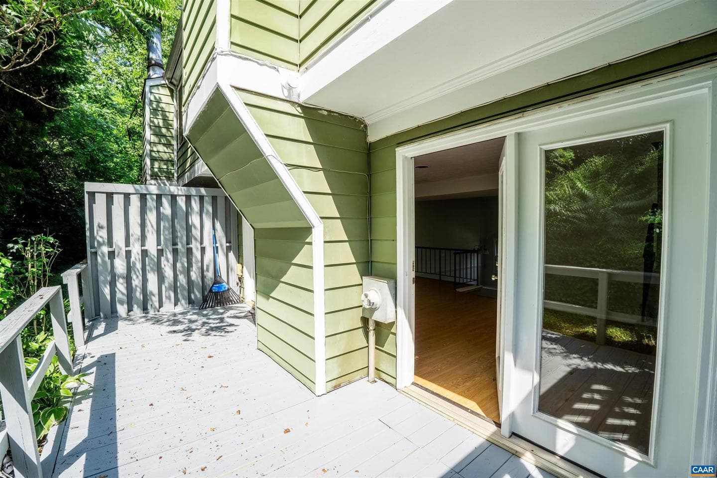 158 Scarborough Pl photo 27