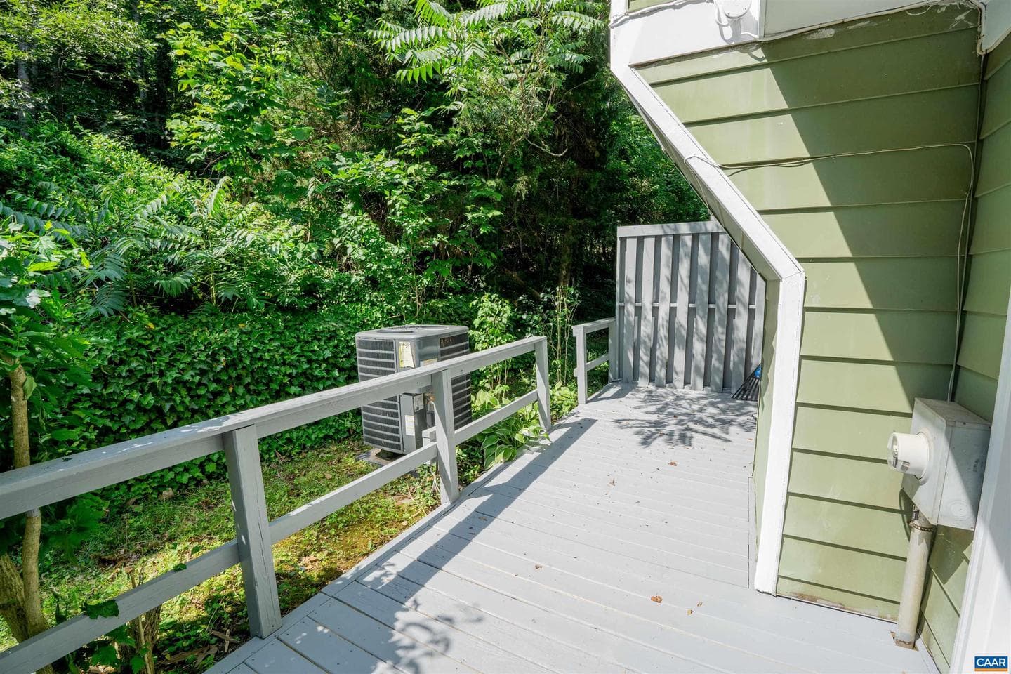 158 Scarborough Pl photo 28