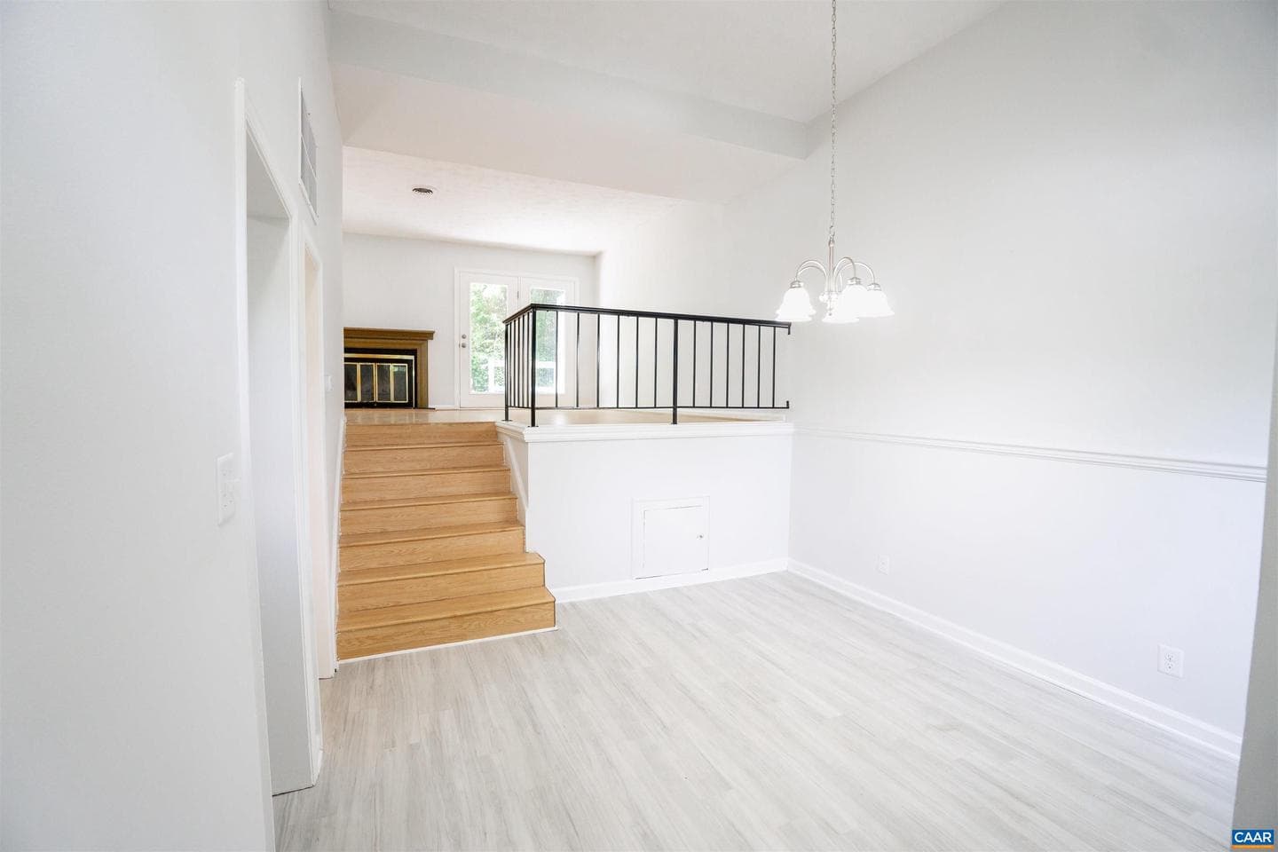 158 Scarborough Pl photo 7