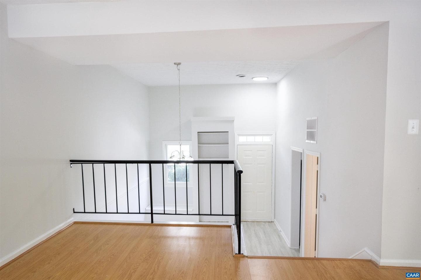 158 Scarborough Pl photo 8