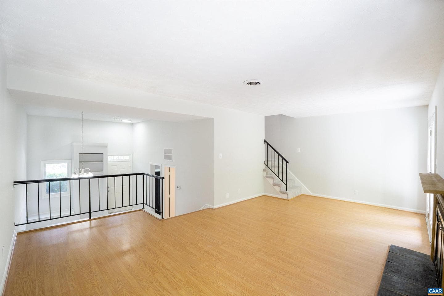 158 Scarborough Pl photo 9