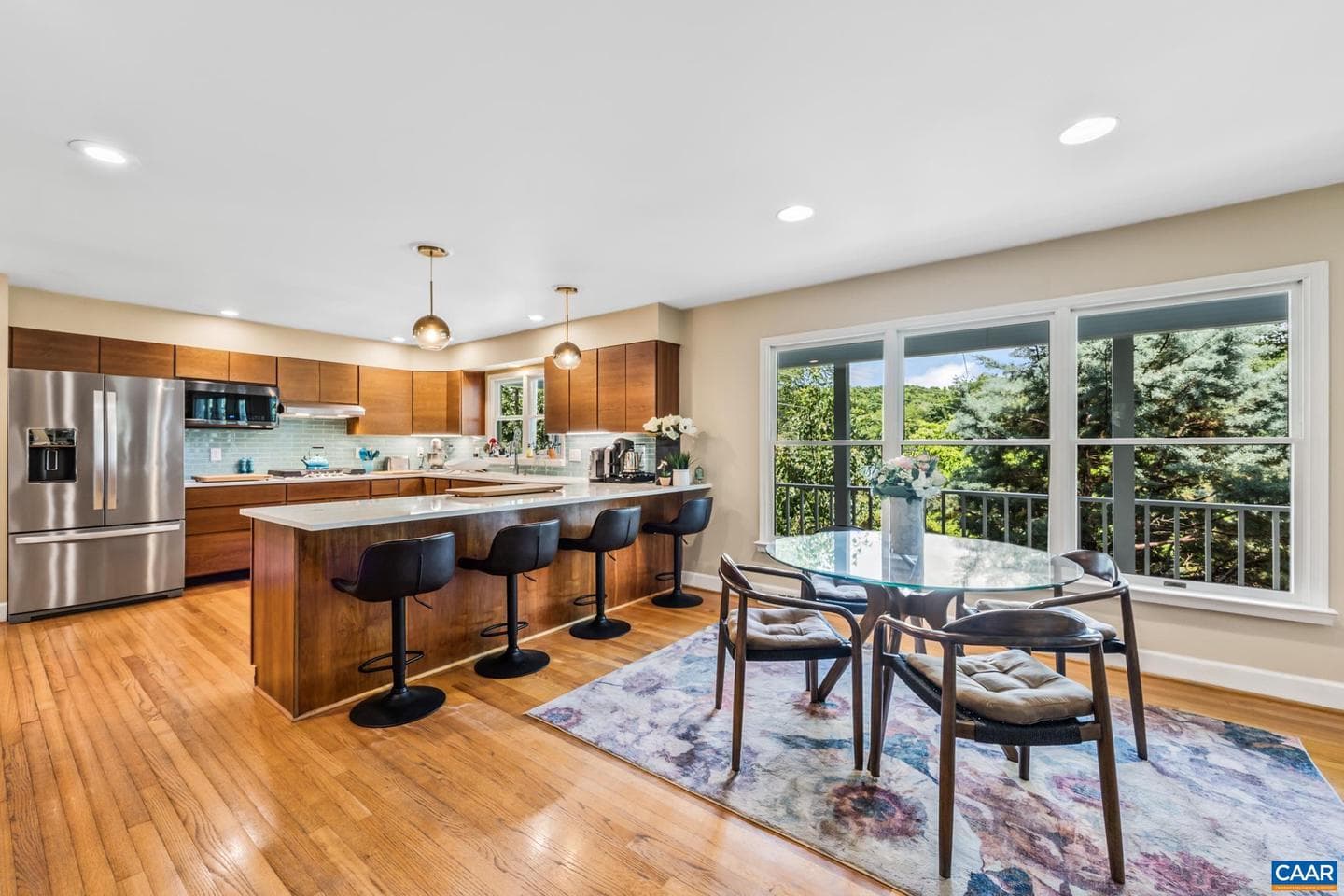 4 Lee Ct photo 10
