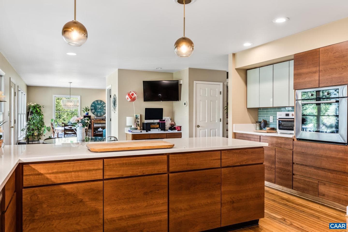 4 Lee Ct photo 12