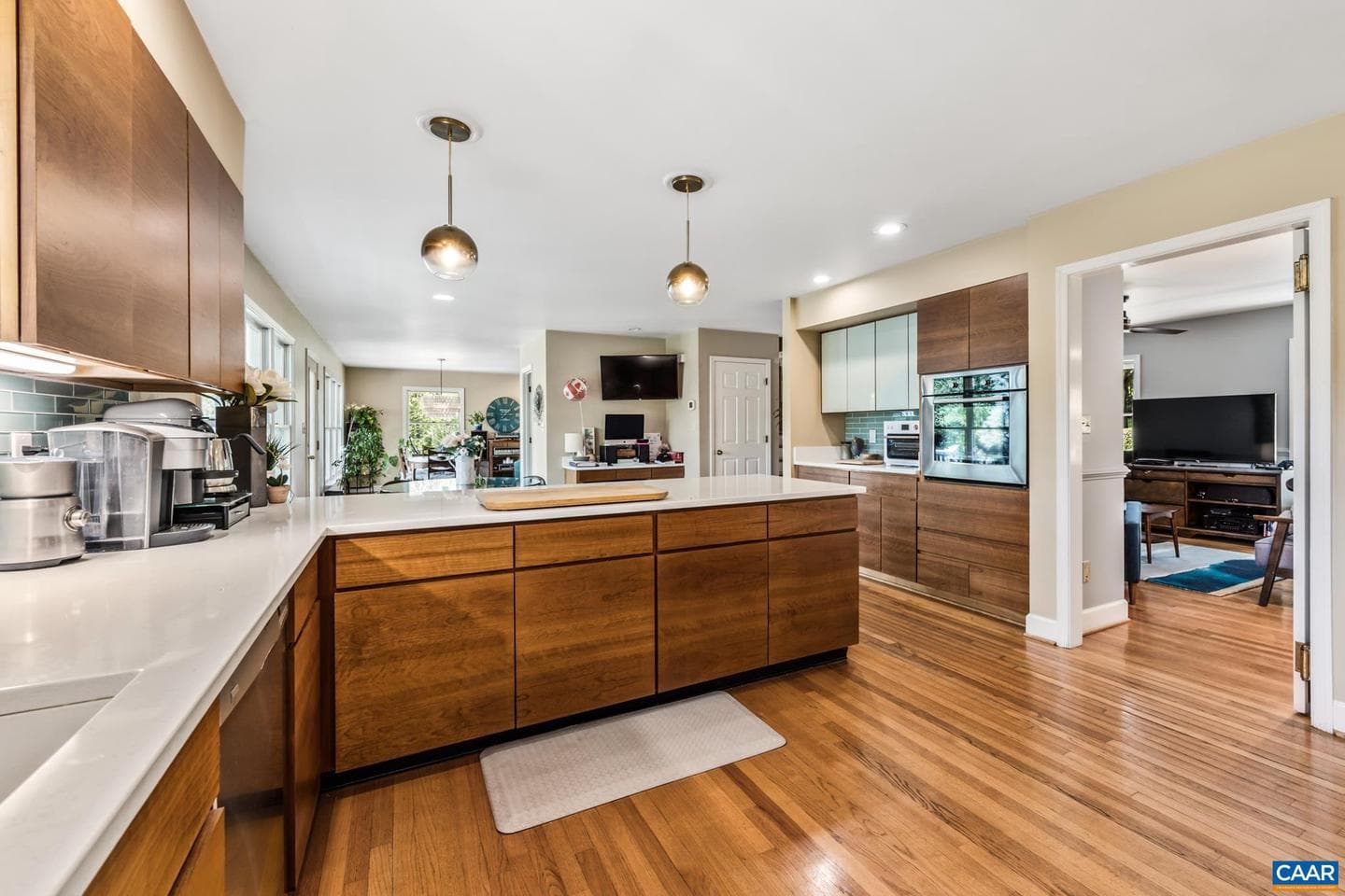 4 Lee Ct photo 16