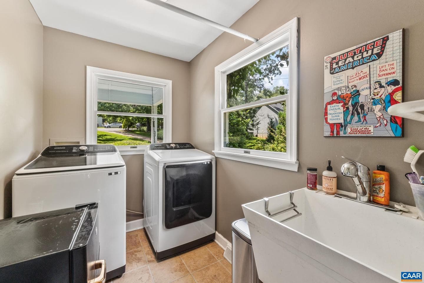 4 Lee Ct photo 18