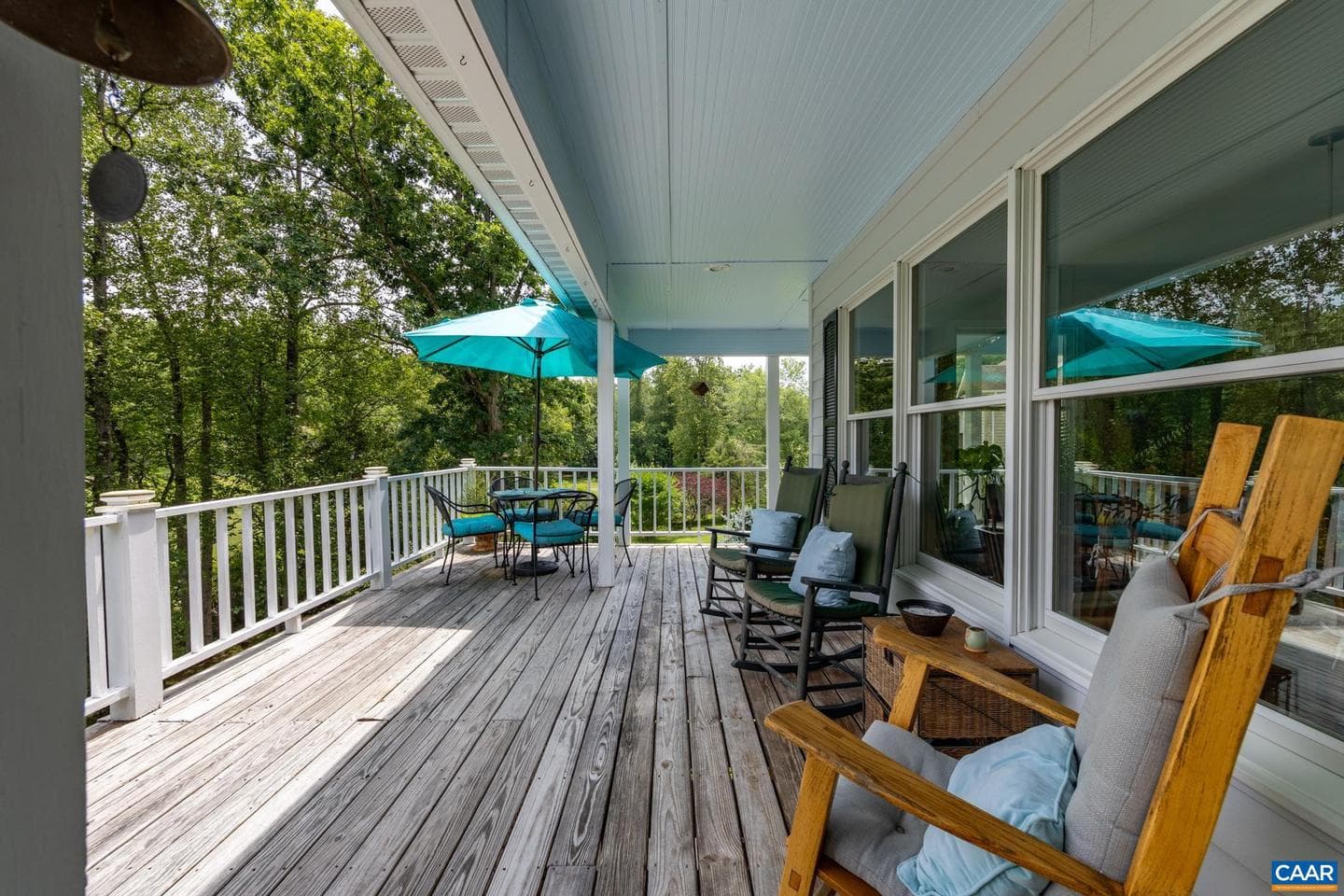 4 Lee Ct photo 20