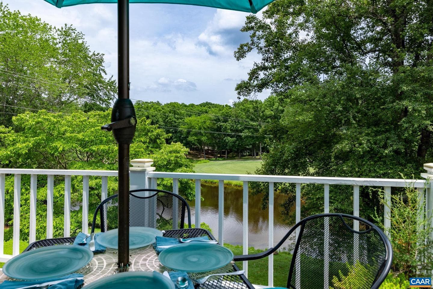 4 Lee Ct photo 22