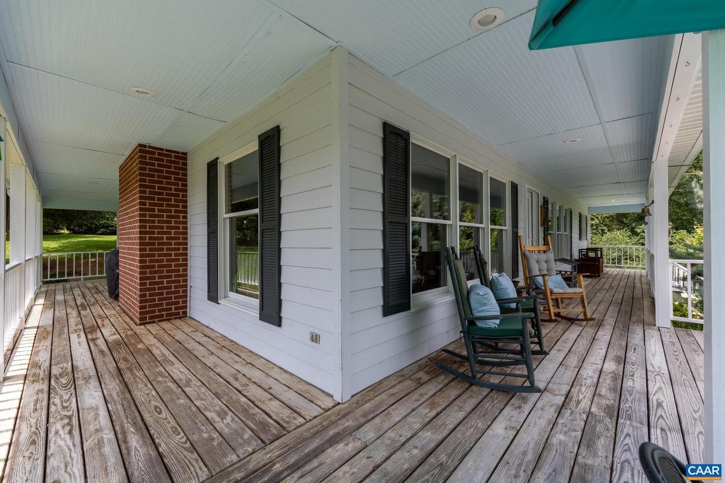 4 Lee Ct photo 23
