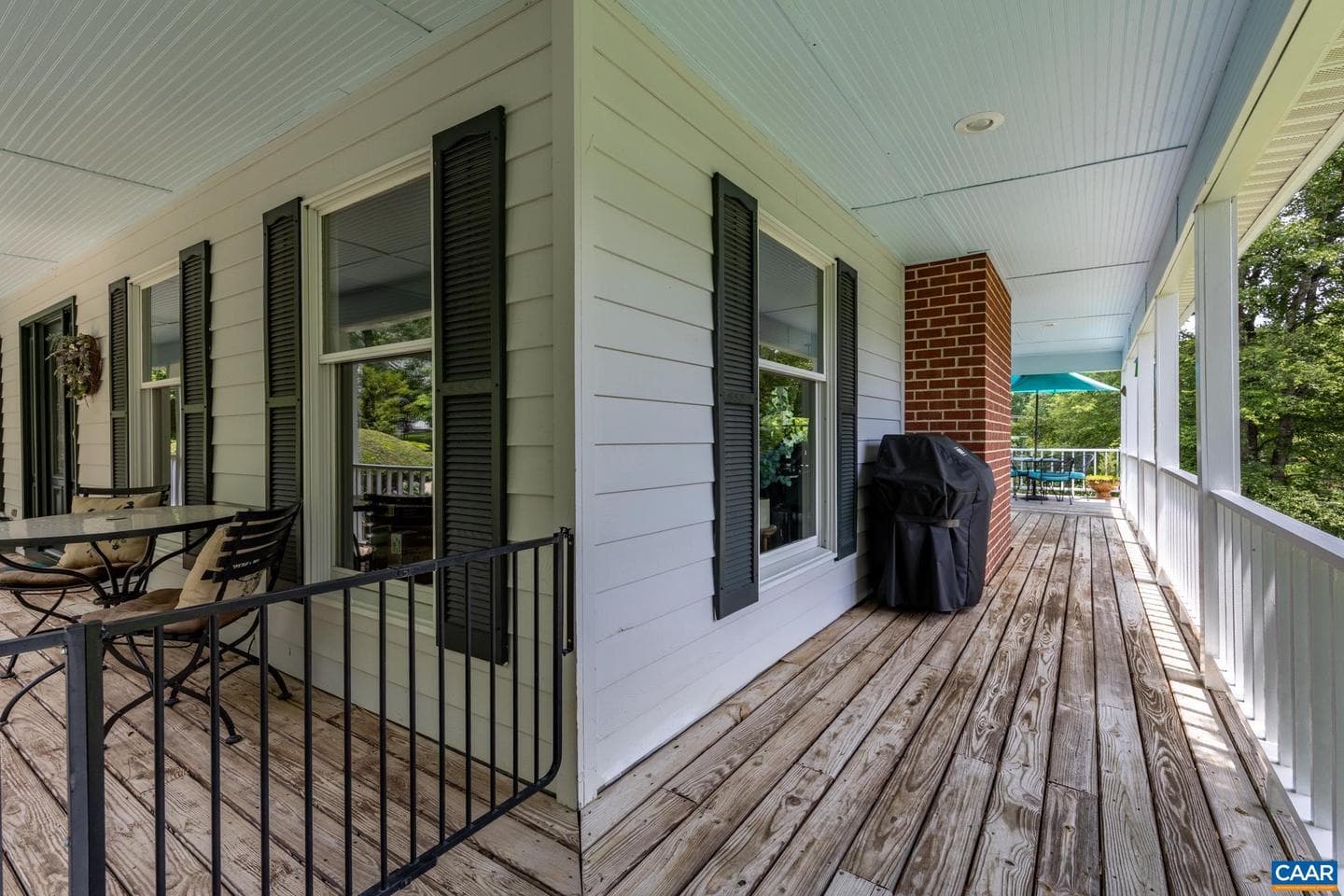 4 Lee Ct photo 24