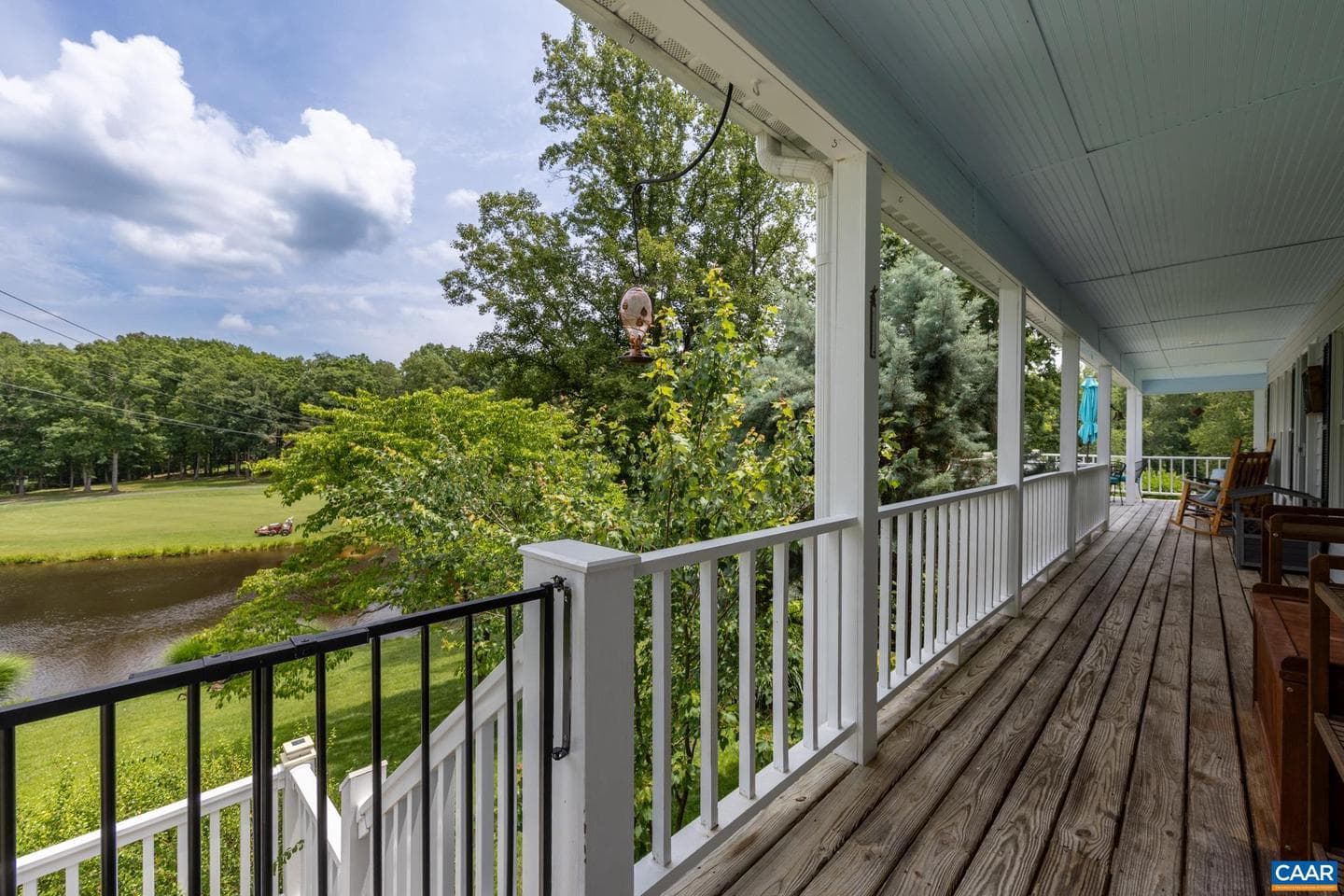 4 Lee Ct photo 25
