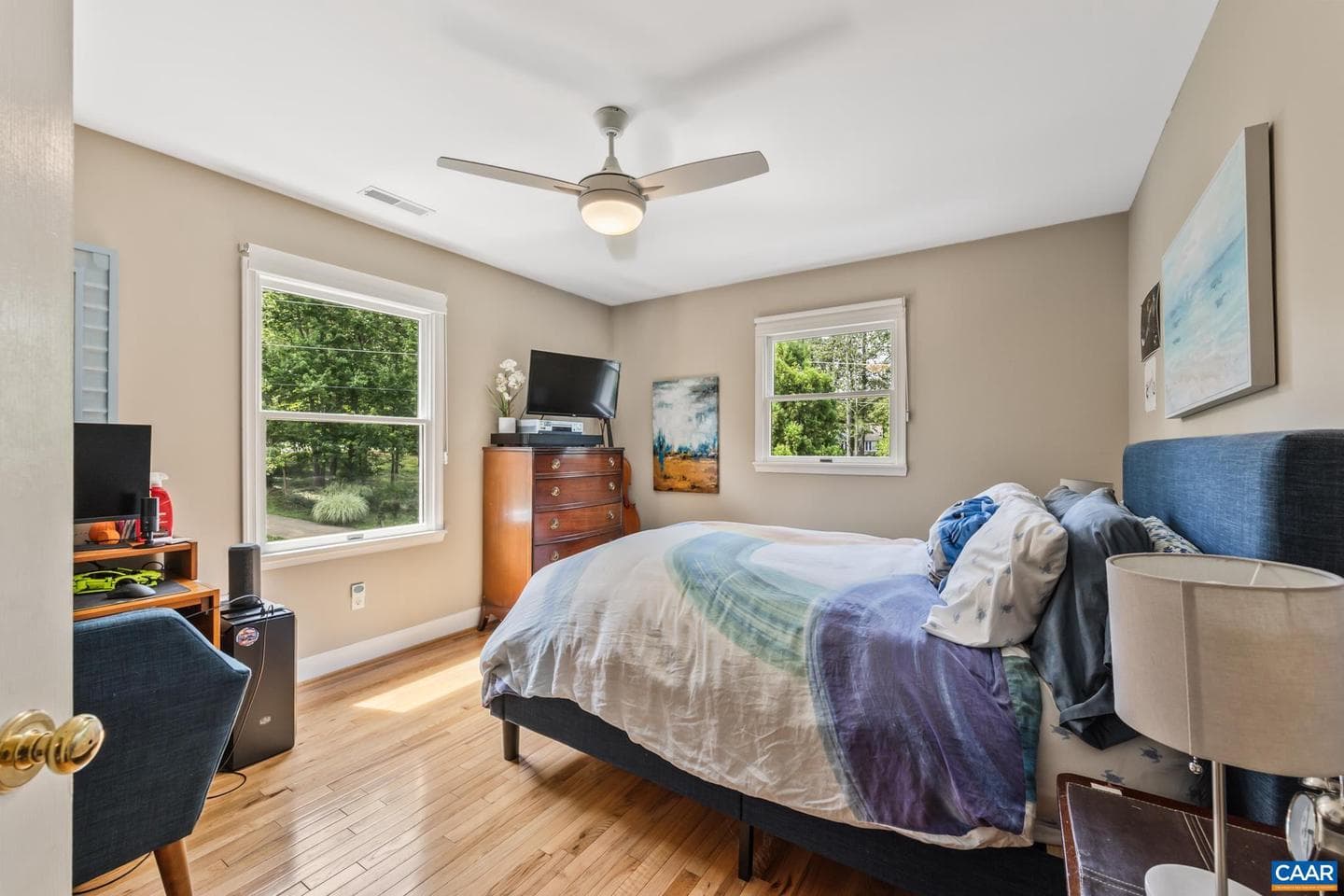 4 Lee Ct photo 34