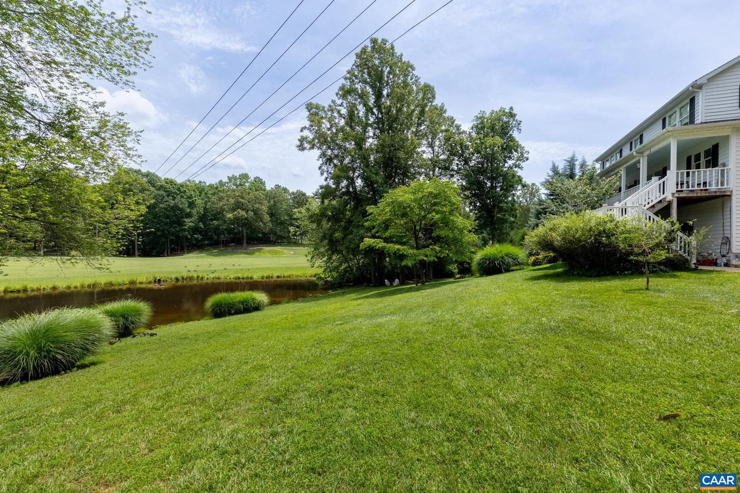 4 Lee Ct photo 44