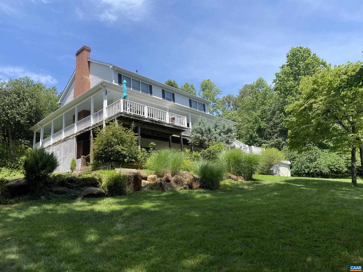 4 Lee Ct photo 47