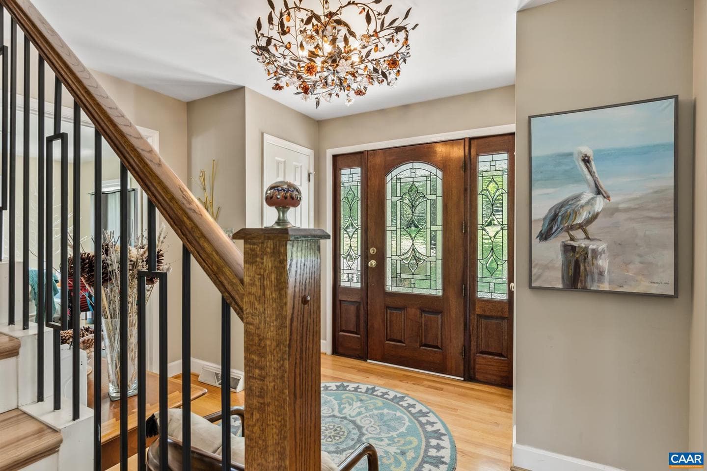 4 Lee Ct photo 5