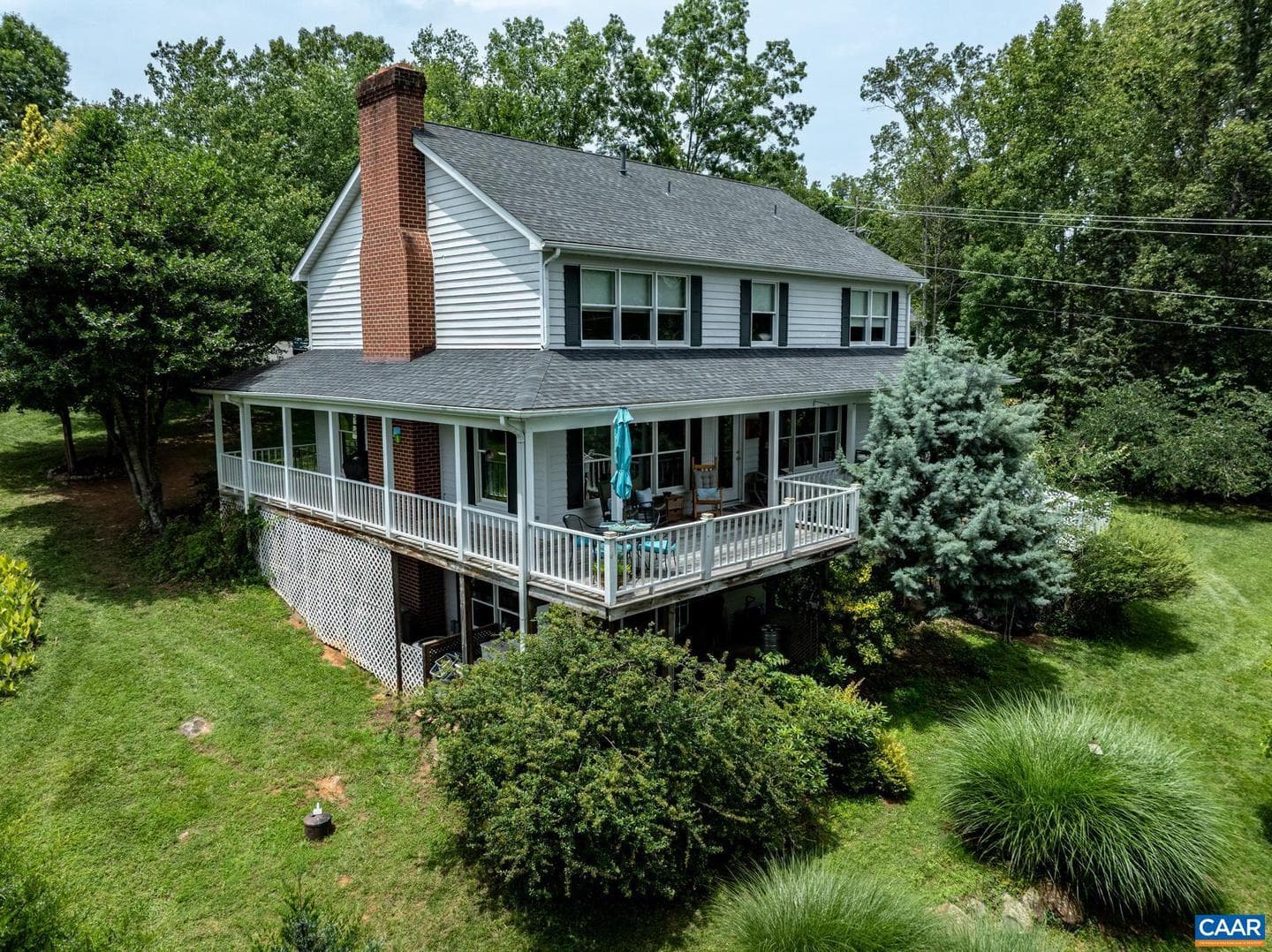 4 Lee Ct photo 50