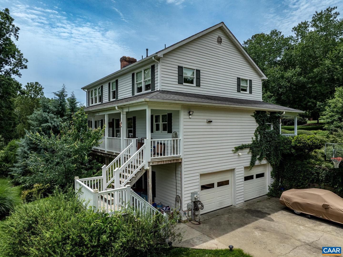 4 Lee Ct photo 51
