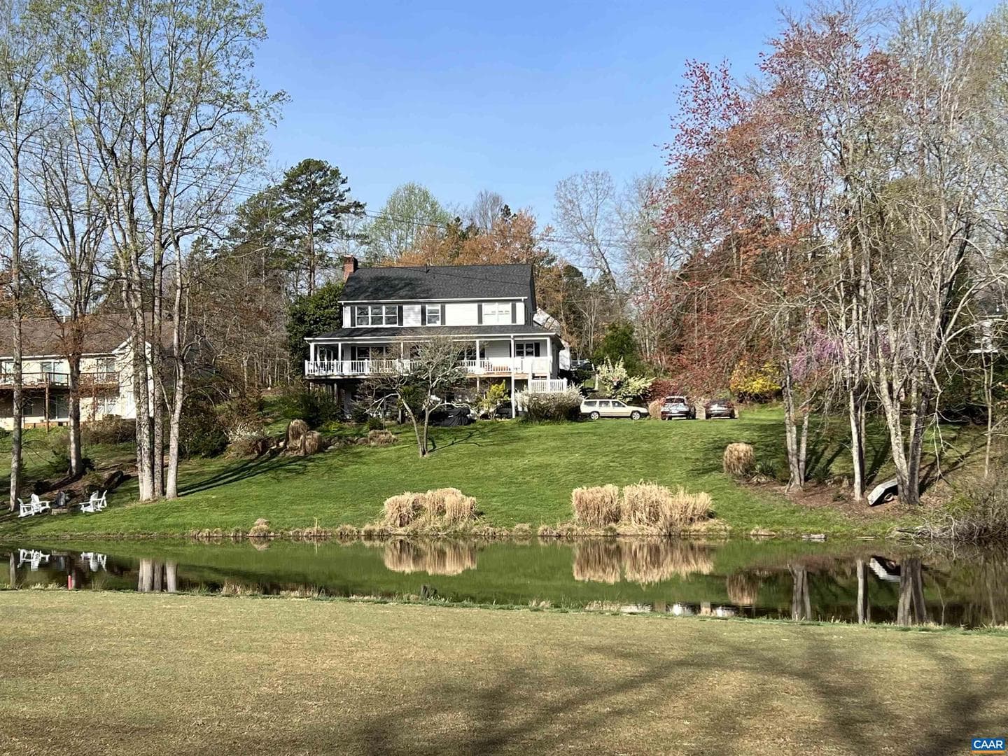 4 Lee Ct photo 53