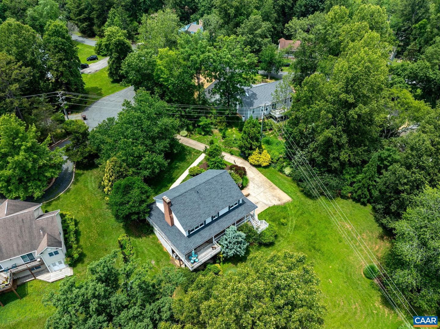 4 Lee Ct photo 54