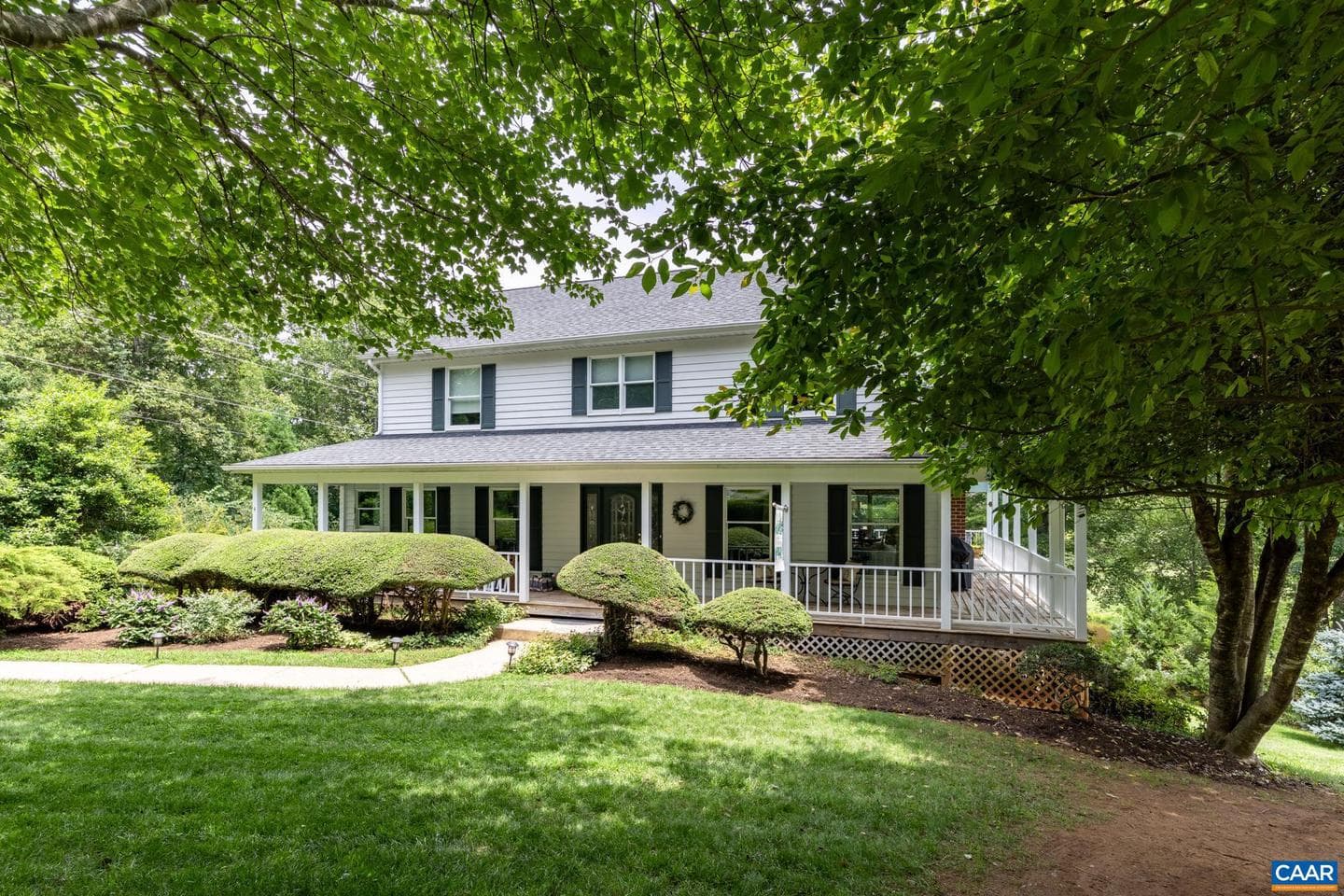 4 Lee Ct photo 58
