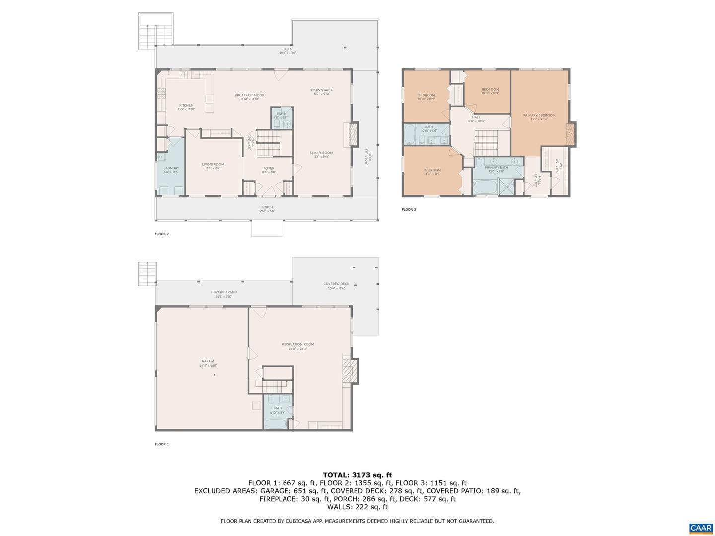 4 Lee Ct photo 62