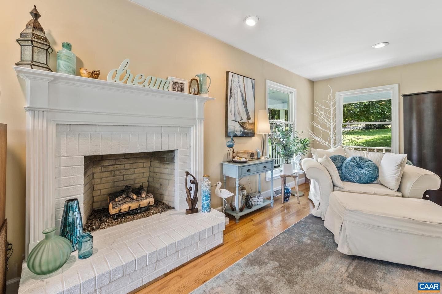 4 Lee Ct photo 7
