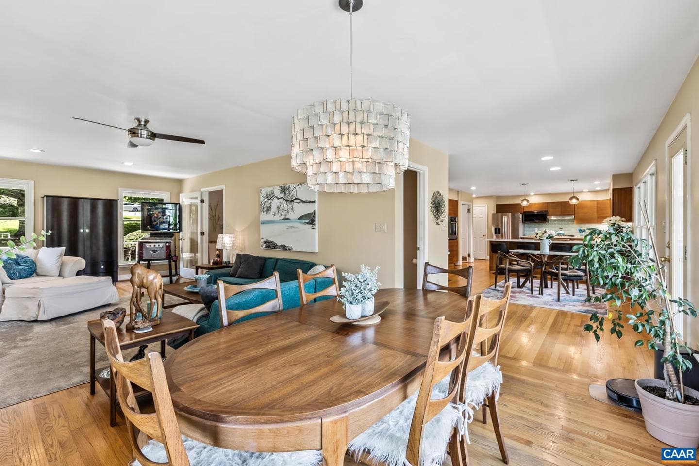 4 Lee Ct photo 8