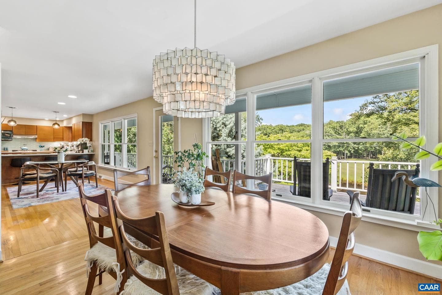 4 Lee Ct photo 9