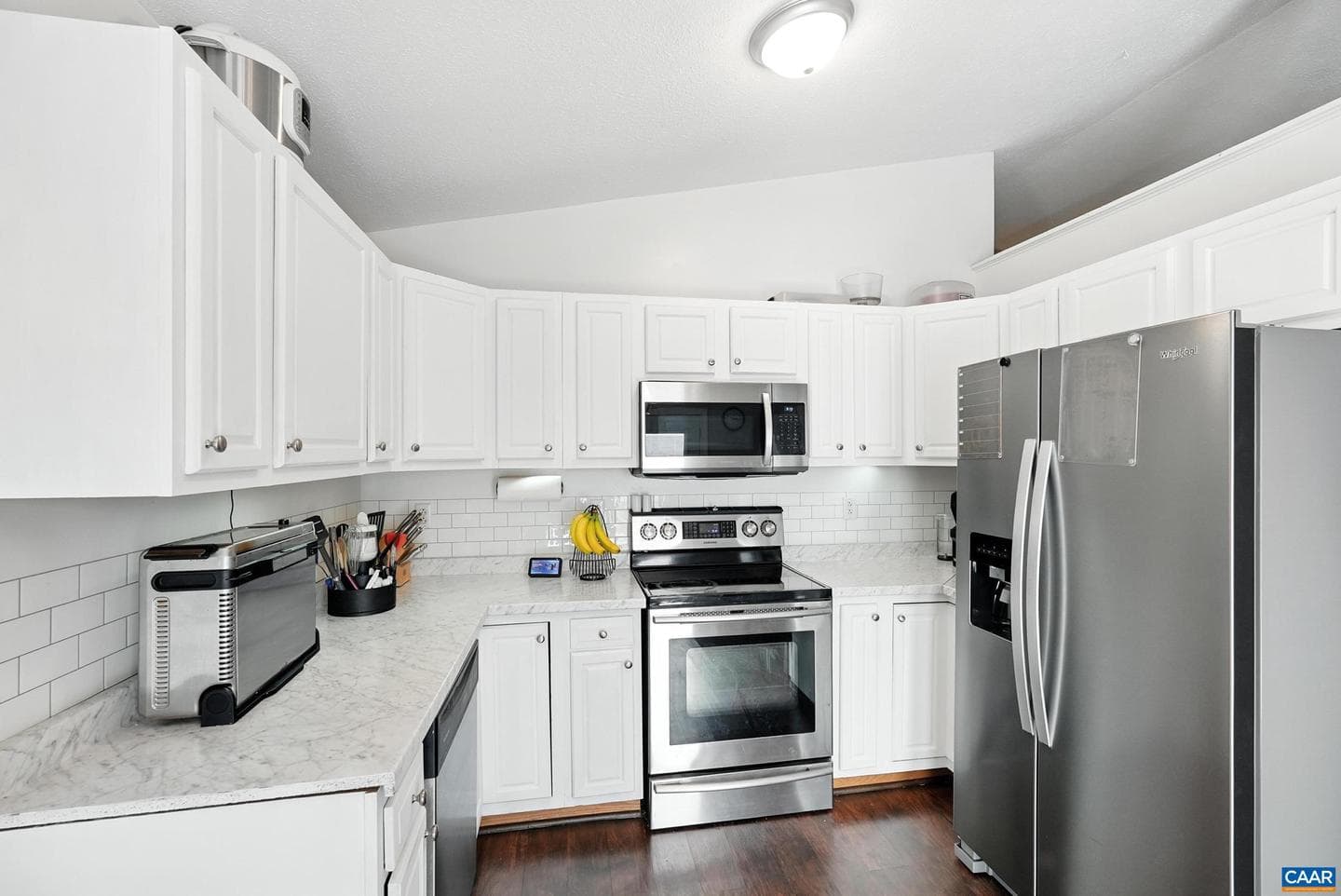 106 Alex Dr photo 11