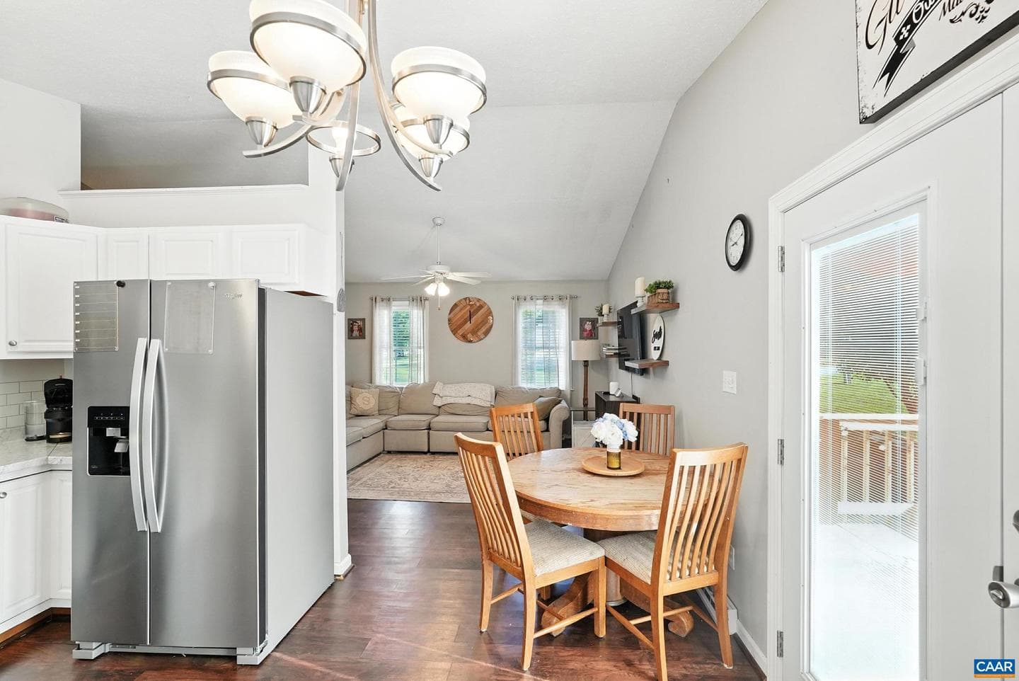106 Alex Dr photo 12