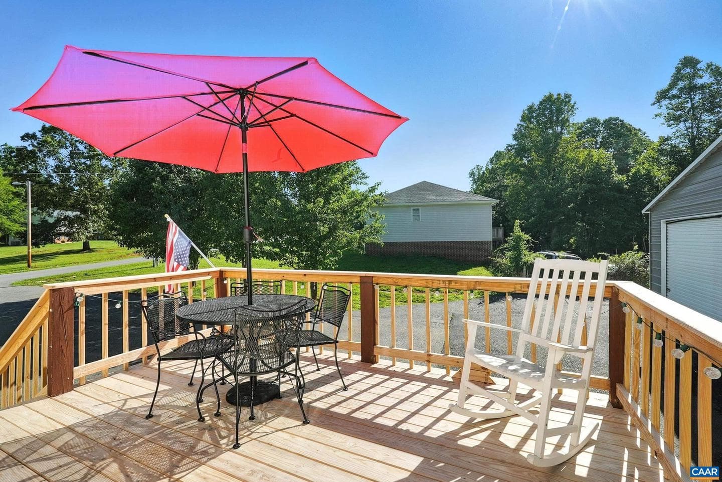 106 Alex Dr photo 13