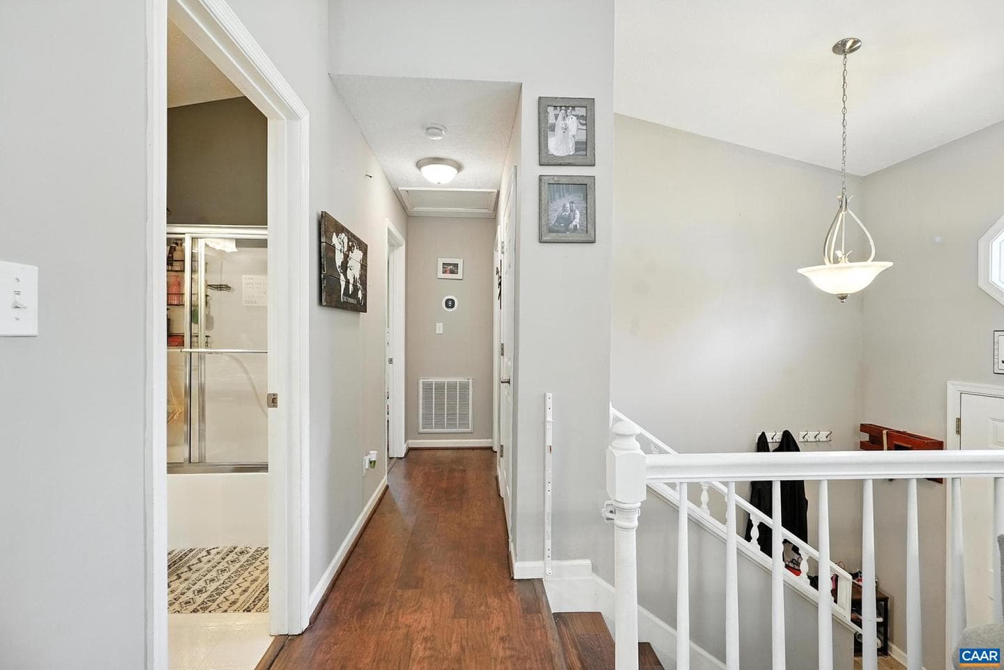 106 Alex Dr photo 14