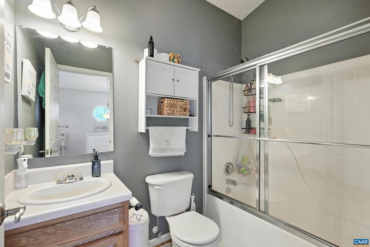 106 Alex Dr photo 15